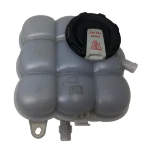 Audi Q8 Reservoir Tank for Sale