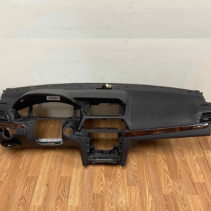 Mercedes E Class Dashboard for Sale