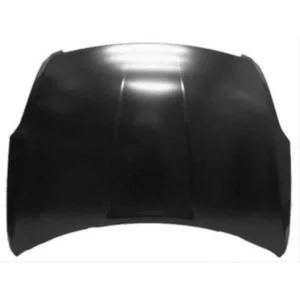 Nissan Altima Hood for Sale