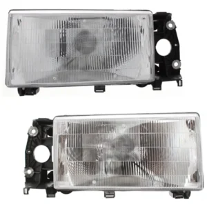 Volvo 940 Headlight Assembly for Sale