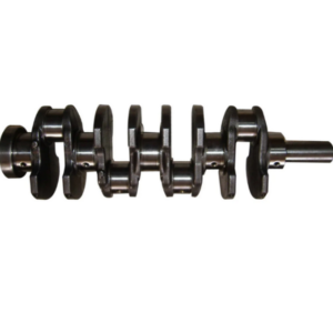 Mazda Pickup B2300 Crank Shaft for Sale