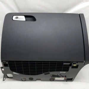 Audi SQ5 Glove Box for Sale