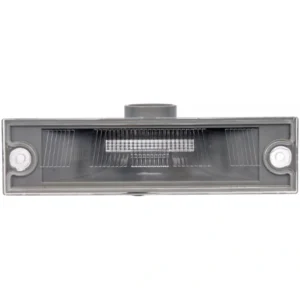 Dodge Intrepid License Lamp for Sale