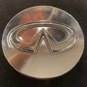 Infiniti EX37 Hubcap for Sale (Copy)