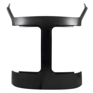 Pontiac Firebird Roof Top for Sale