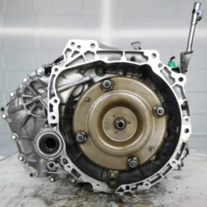 Nissan Quest Transmission for Sale