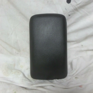 Mazda MX-6 Center Console for Sale