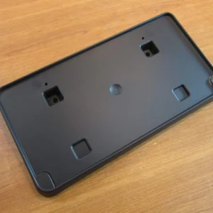 Dodge Journey License Plate Bracket for Sale