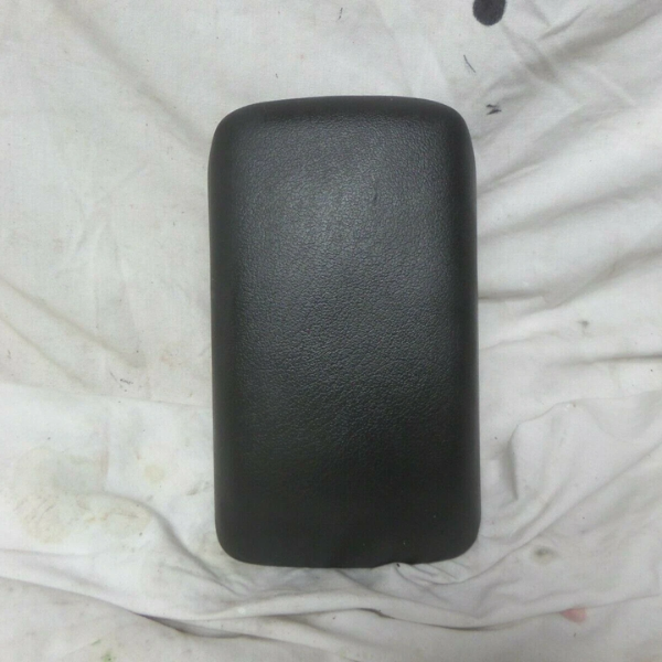 Mazda MX-6 Center Console for Sale Available for Sale in USA