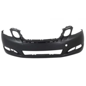 Lexus GS460 Front Bumper Assembly for Sale