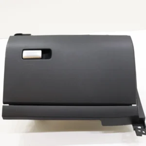 Mazda CX-90 Glove Box for Sale