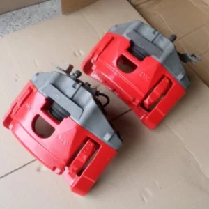Audi A4 Brake Calipers for Sale