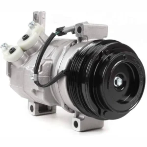 GMC Hummer EV AC Compressor for Sale