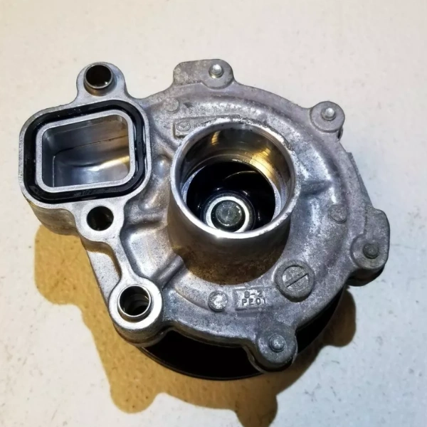 Mazda 3 Water Pump for Sale