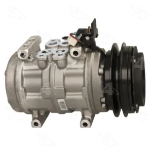 Audi 100 AC Compressor for Sale