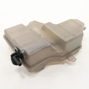 Mazda 5 Reservoir Tank for Sale