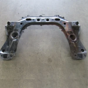 Mazda RX-7 Subframe Cross Member for Sale