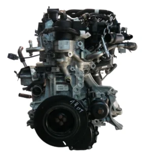 Land Rover Defender Engine for Sale Available for Sale in USA