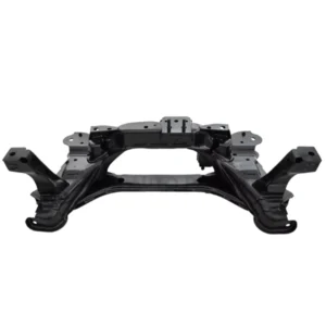 Mercury Marauder Sub Frame Cross Member for Sale