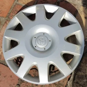 Toyota Avalon Hub Cap Wheel Cover for Sale