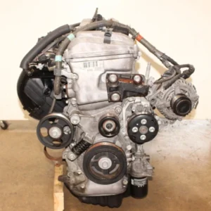 Toyota RAV4 Engine for Sale