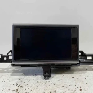 Audi A7 Screen for Sale