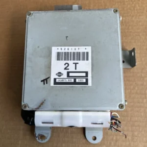 Nissan 200SX Computer Engine Box for Sale
