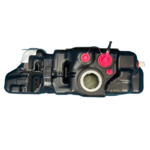 Toyota 4Runner Gas Tank for Sale