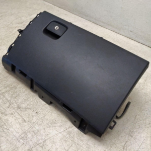 Range Rover Velar Glove Box for Sale