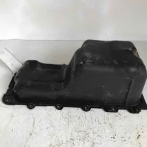 Lincoln Navigator Oil Pan for Sale
