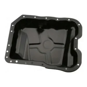 Jeep Patriot Oil Pan for Sale