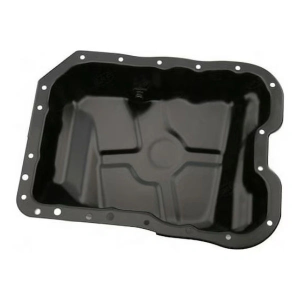 Jeep Patriot Oil Pan for Sale