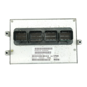 Jeep Computer Engine Box for Sale