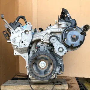 Chevrolet Suburban Engine for Sale