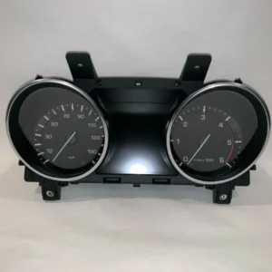 Land Rover Discovery Sport Speedometer for Sale
