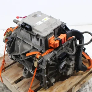 Ford Mustang Mach-E Engine for Sale Available for Sale in USA