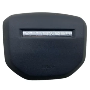 Land Rover Defender Airbag for Sale