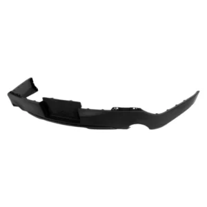 Ford Taurus Rear Lower Valance for Sale