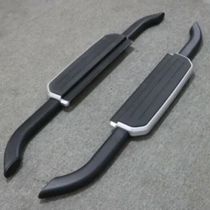 Land Rover Defender Running Boards for Sale
