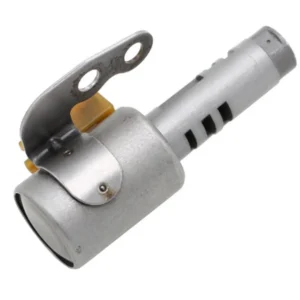 Lexus ES300 Solenoid for Sale