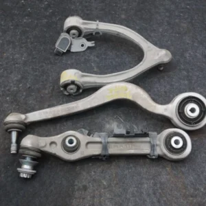 Mercedes GLC-Class Control Arms for Sale