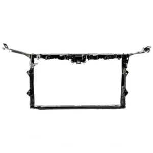 Lexus ES300h Radiator Support Core for Sale