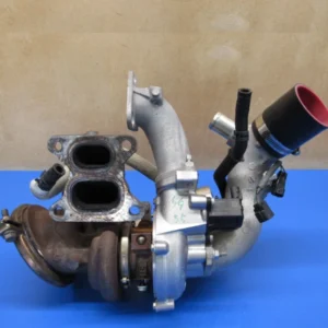 Lexus GS200t Turbocharger for Sale