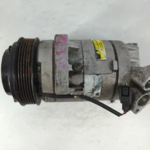 Nissan NV200 AC Compressor for Sale