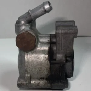 Audi A8 Power Steering Pump for Sale