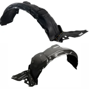 Lexus GS350 Fender Inner Liner for Sale