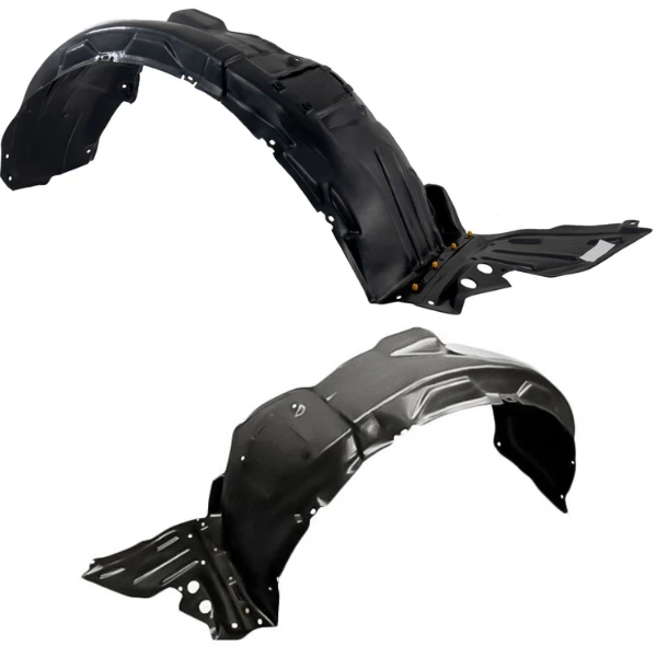 Lexus GS350 Fender Inner Liner for Sale