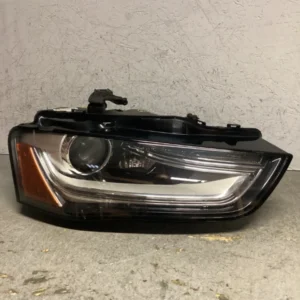 Audi AllRoad Headlight Assembly for Sale