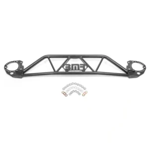 GMC Truck-Topkick Strut Tower Brace for Sale
