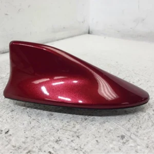 Toyota Corolla Cross Antenna